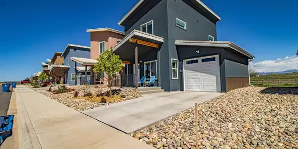 240 Manzano Circle