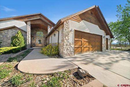 9025 6400 Road