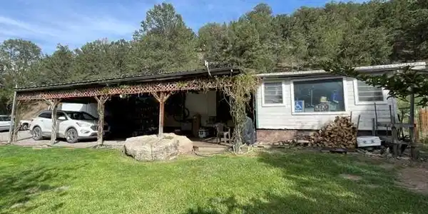 224 Spud Hill Road
