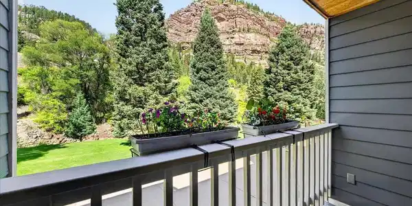 114 Spruce Court