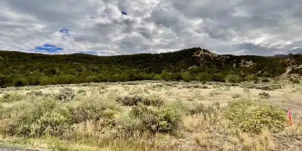 TBD LOT 22 7250 Road