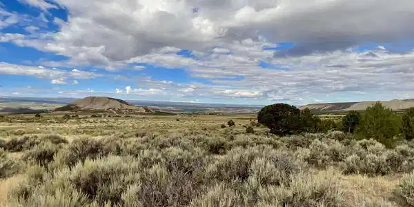 Image 2: NW View