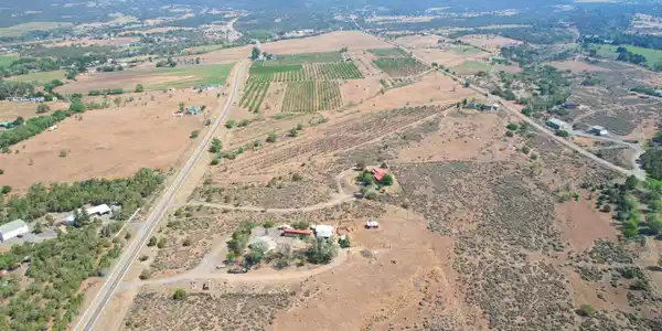18878 Highway 65
