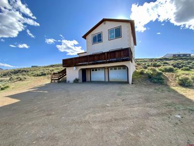 865 County Road 17