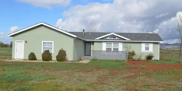 50 Cole Ranch Rd.