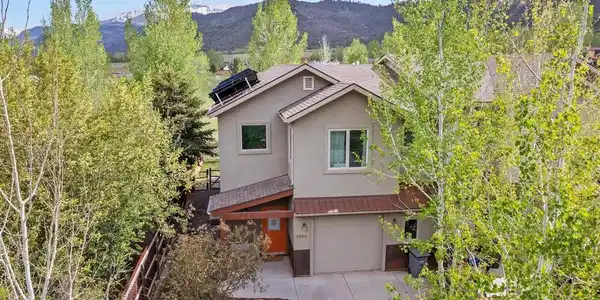 520 Chipeta Drive