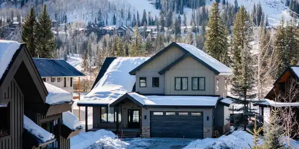 37 Penstock Court