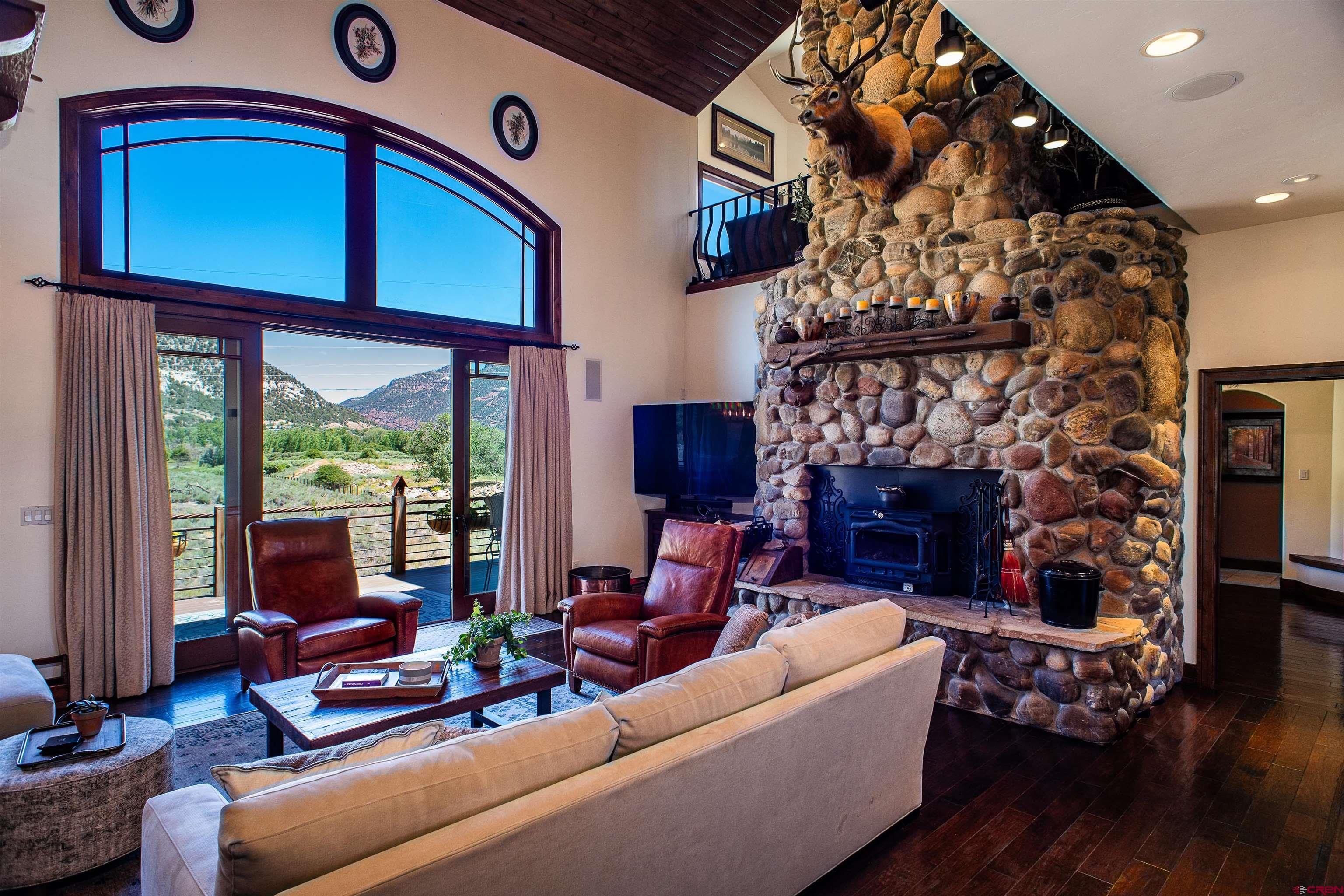 Image 3: Great Room