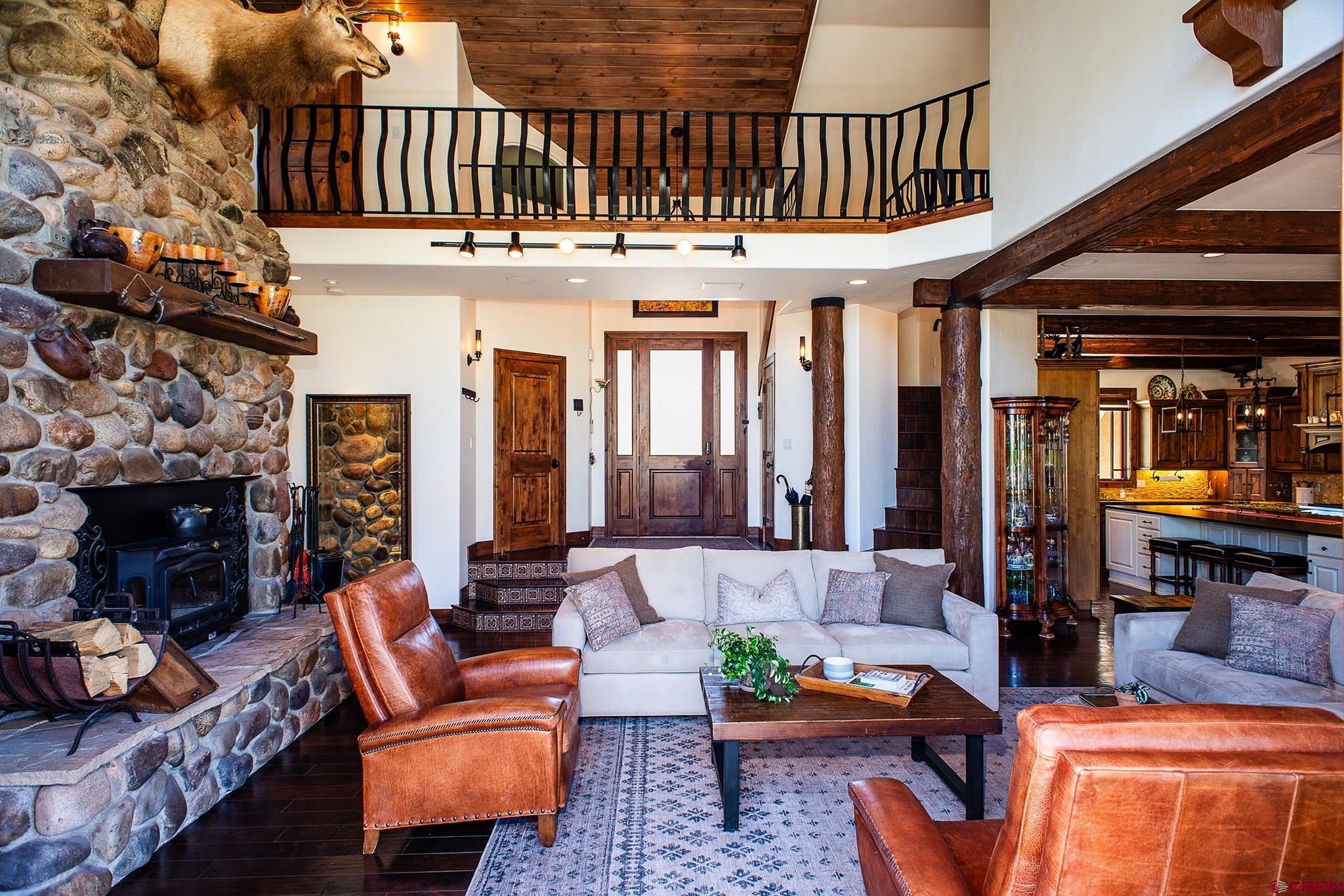 Image 4: Great Room