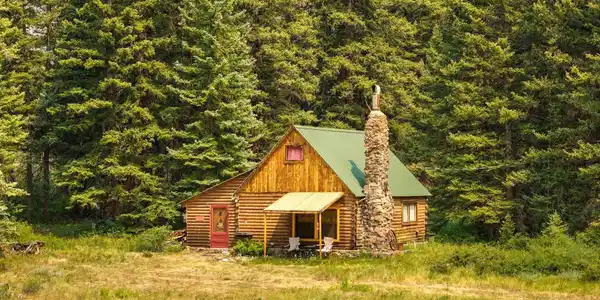 738 Summer Home Drive