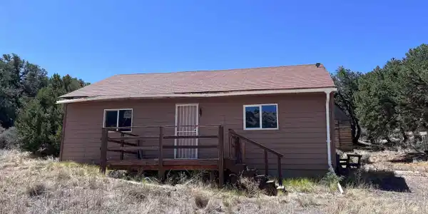 Lot 2151 Acapulco Road