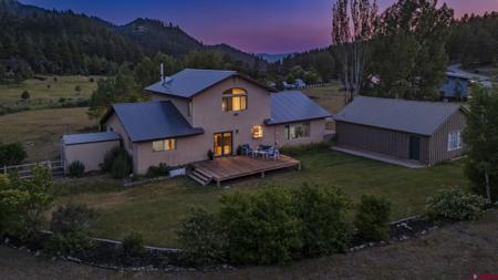 4216 County Road 240