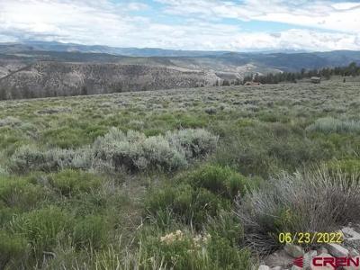 1092 Cinnamon Trail