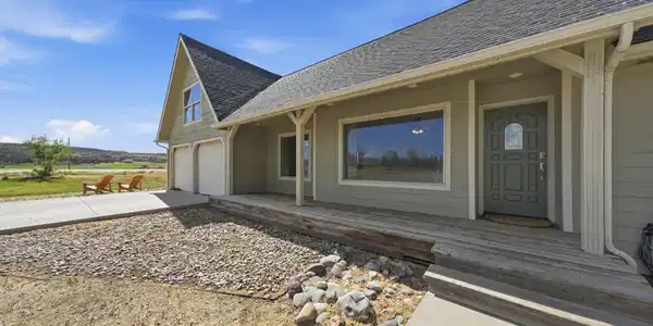 67831 Tumbleweed Road
