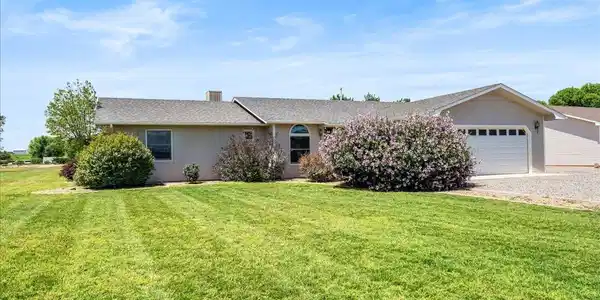 2535 Ridge Road