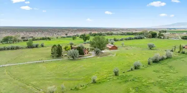 Image 2: Land
