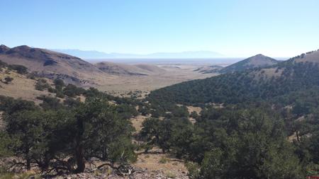 TBD Co Rd T Road