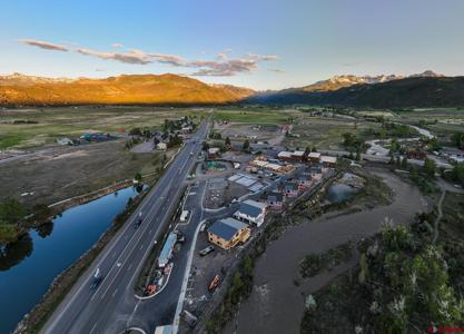 176 Alpine Loop