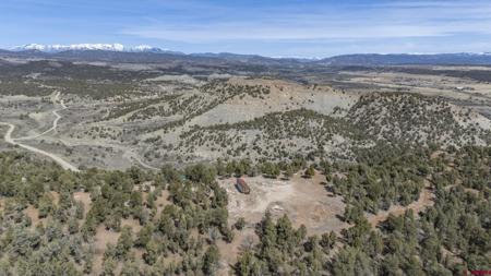 719 Rancho Durango Road