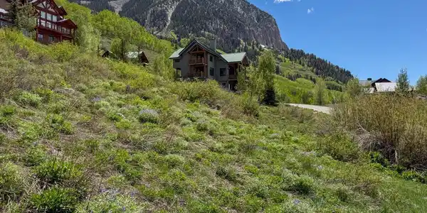 20 Overlook Drive