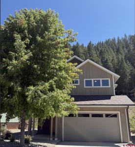 112 Spring Creek Village Place
