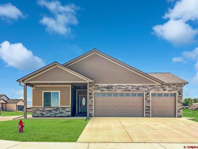 Lot 1 Blk 18 Fivemile Creek Avenue