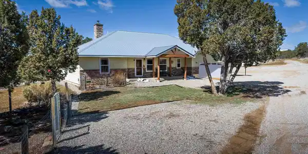 2157 County Road 223