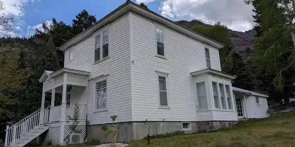 347 5th Street