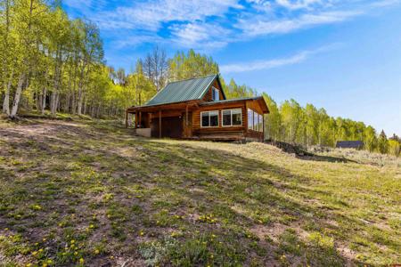 1901 Armitage Springs Road