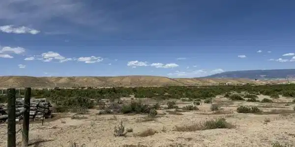 3849 Peach Valley Road
