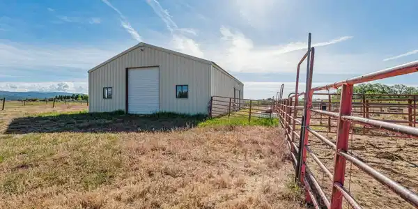 398 Wageman Road