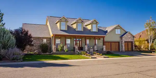 463 Cobble Drive