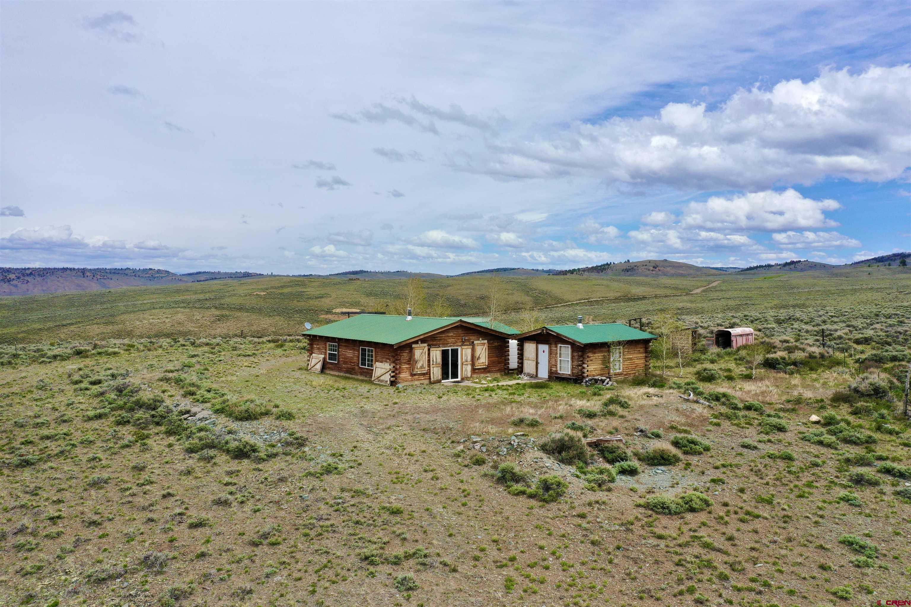 Image 3: Side View