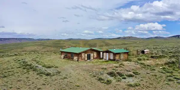 Image 3: Side View