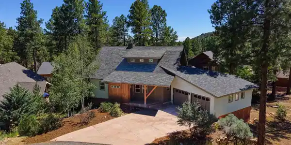 71 Deep Creek Ct