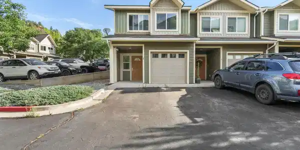 55 Westwood Place