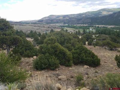 TBD Little Bear Circle lot 54