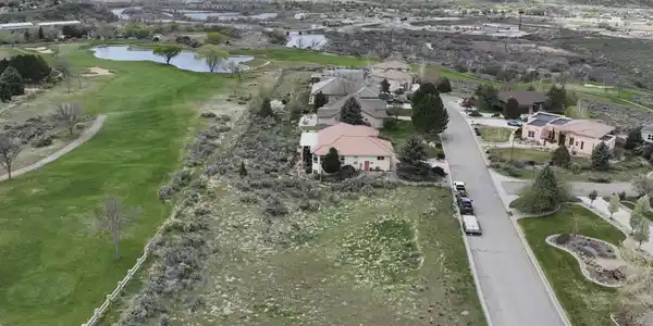 90 Meadow Creek Drive