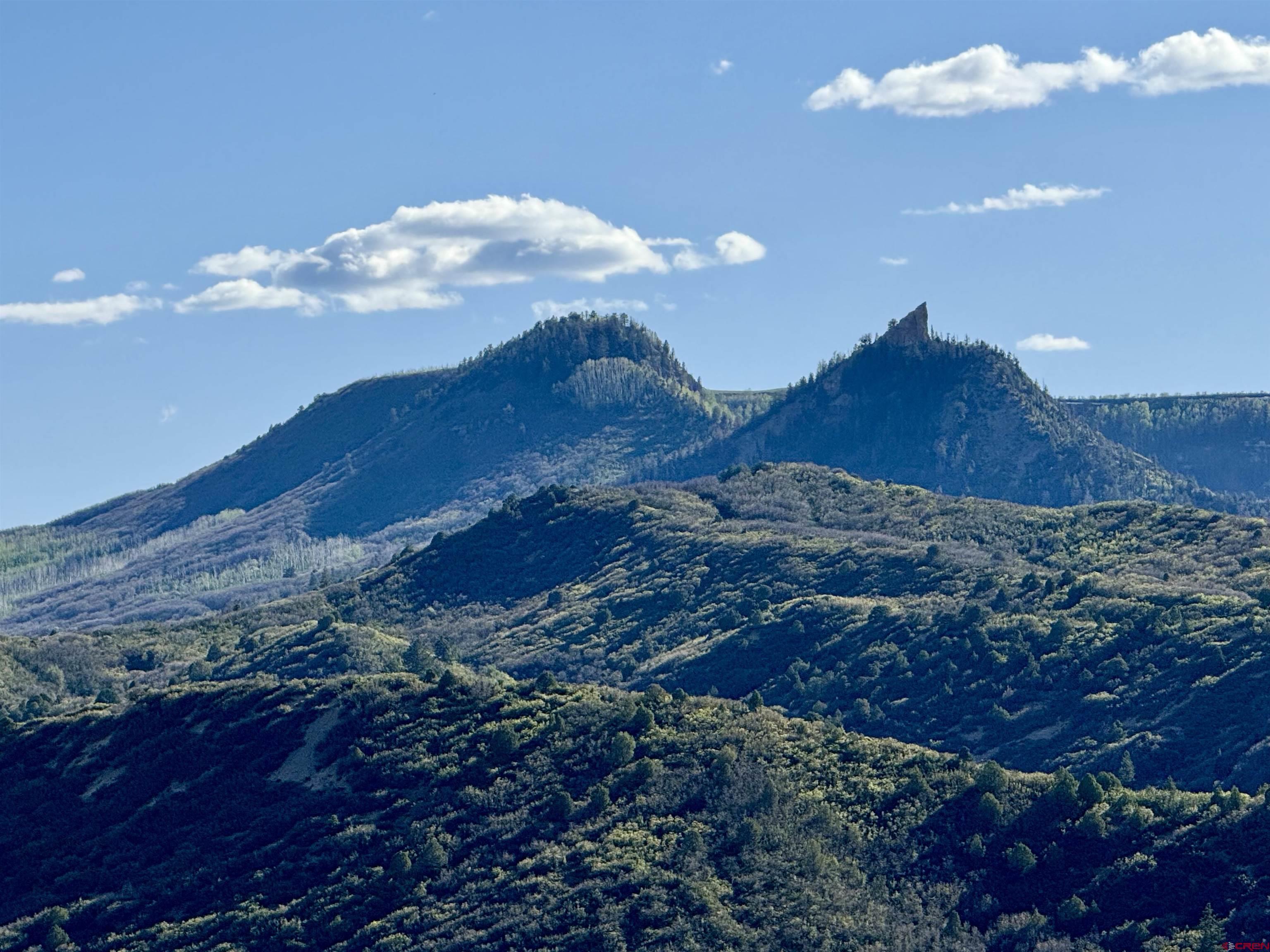 Image 3: Mountain View