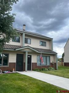 284 Talisman Drive