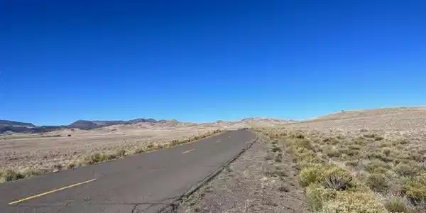 TBD County Road 15