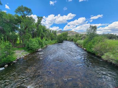 30081 W HWY 160