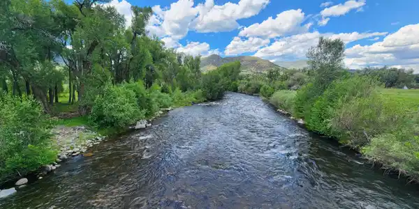30081 W HWY 160