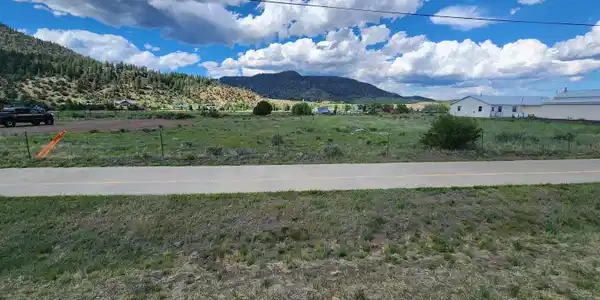 464 HWY 149
