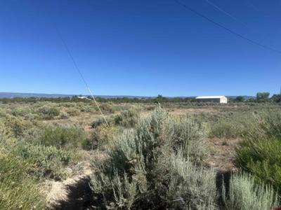 tbd Rimrock Road