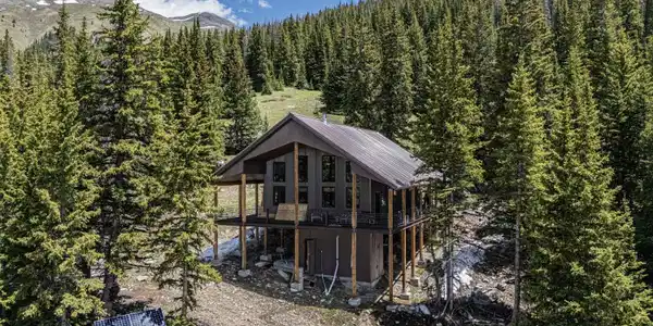 3300 County Road 33A
