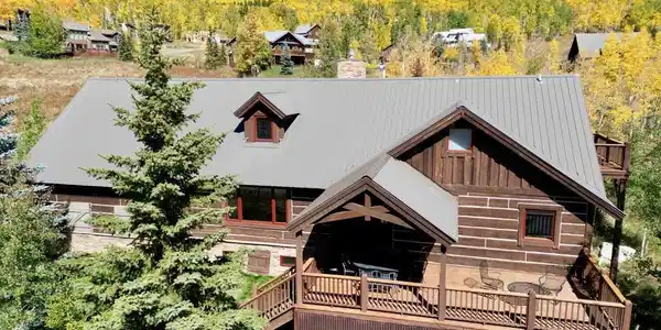 450 Meridian Lake Drive