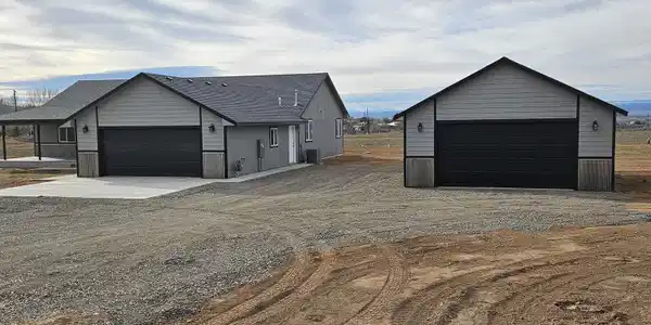 20224 Lilac Court