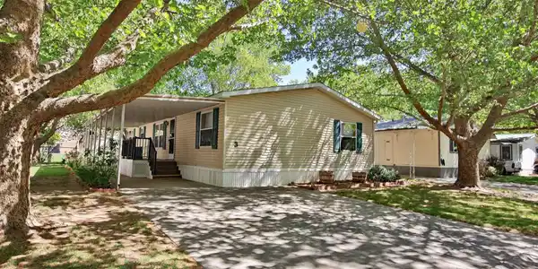 679 Brentwood Drive