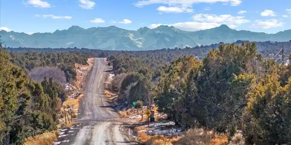 Lot 4 County Road 22